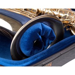 Estuche PROTEC PB311CT para saxofón Baritono-18