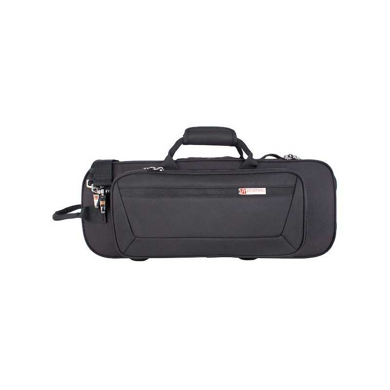 Estuche PROTEC PRO PAC PB301CT para Trompeta