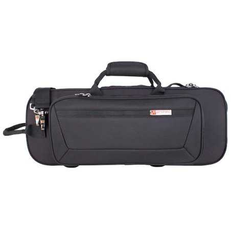 Estuche PROTEC PRO PAC PB301CT para Trompeta