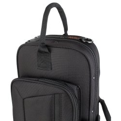 Estuche PROTEC PRO PAC PB301CT para Trompeta-1