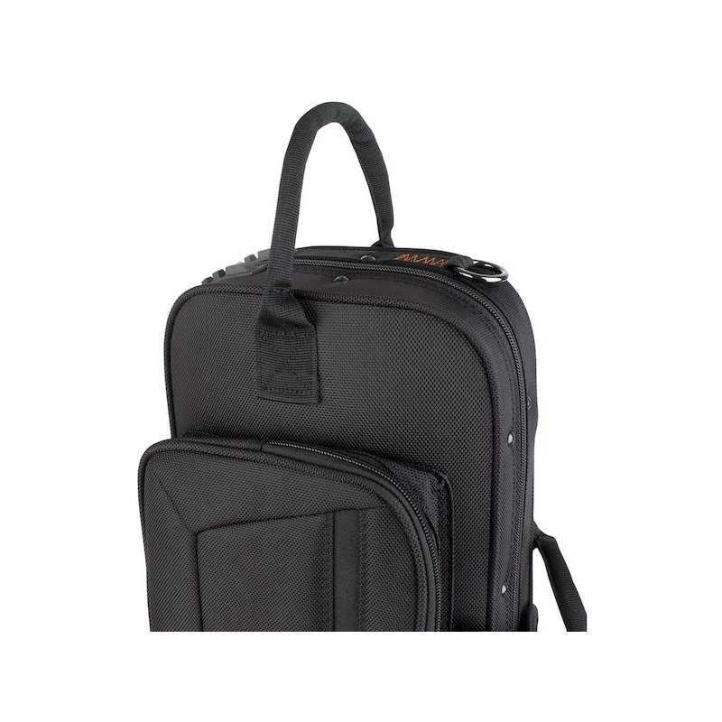 Estuche PROTEC PRO PAC PB301CT para Trompeta-1