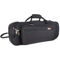 Estuche PROTEC PRO PAC PB301CT para Trompeta-2