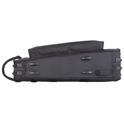 Estuche PROTEC PRO PAC PB301CT para Trompeta-4