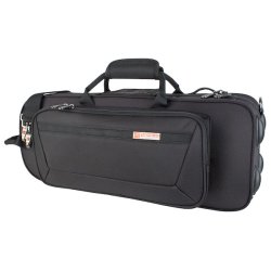 Estuche PROTEC PRO PAC PB301CT para Trompeta-5