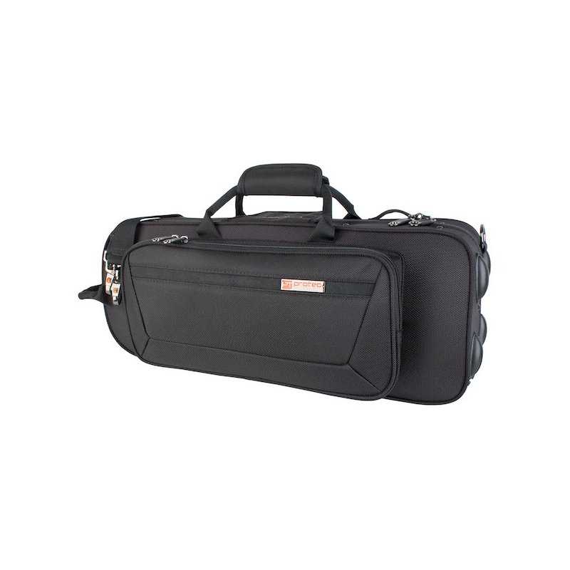 Estuche PROTEC PRO PAC PB301CT para Trompeta-5