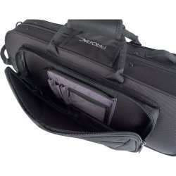 Estuche PROTEC PRO PAC PB301CT para Trompeta-6