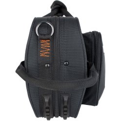 Estuche PROTEC PRO PAC PB301CT para Trompeta-8