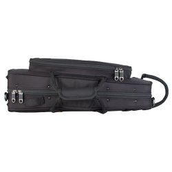 Estuche PROTEC PRO PAC PB301CT para Trompeta-10