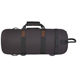 Estuche PROTEC PRO PAC PB301CT para Trompeta-12