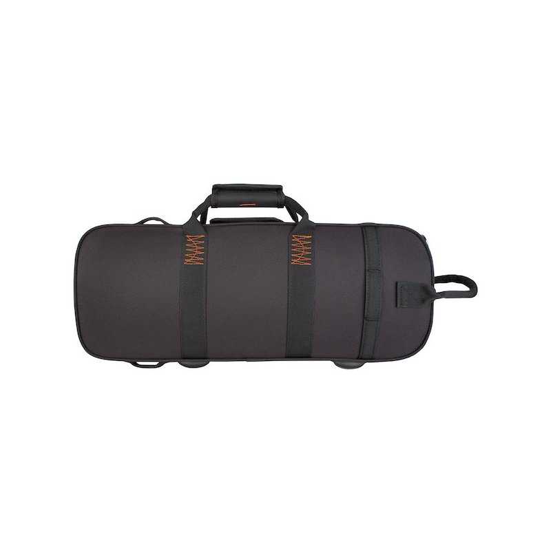 Estuche PROTEC PRO PAC PB301CT para Trompeta-12