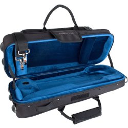 Estuche PROTEC PRO PAC PB301CT para Trompeta-14