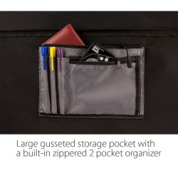 Estuche PROTEC PRO PAC PB301CT para Trompeta-18