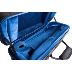 Estuche PROTEC PRO PAC PB301CT para Trompeta-21