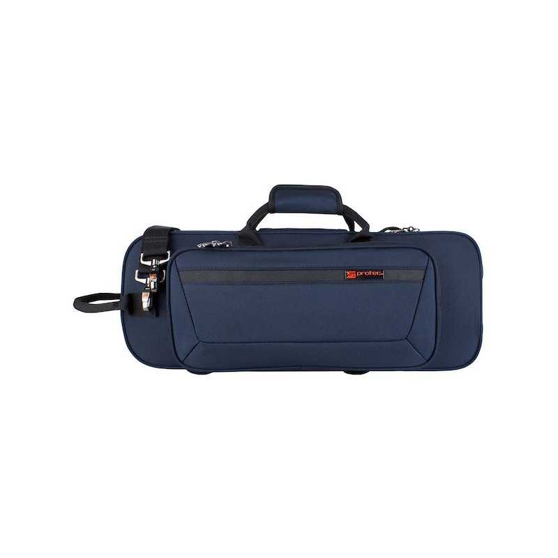 Estuche PROTEC PRO PAC PB301CTBX para Trompeta