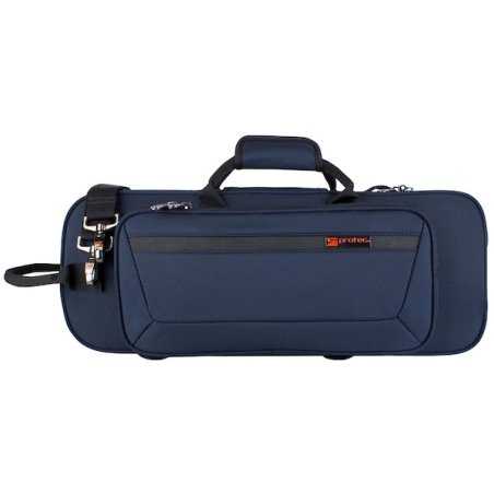 Estuche PROTEC PRO PAC PB301CTBX para Trompeta