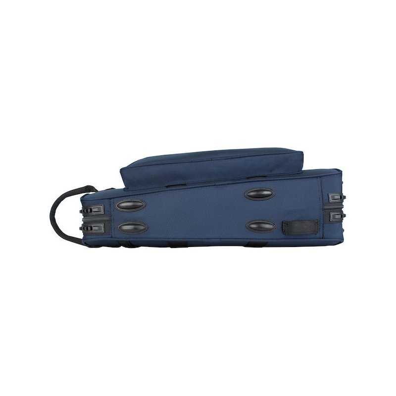 Estuche PROTEC PRO PAC PB301CTBX para Trompeta-1