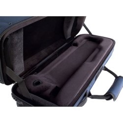 Estuche PROTEC PRO PAC PB301CTBX para Trompeta-2