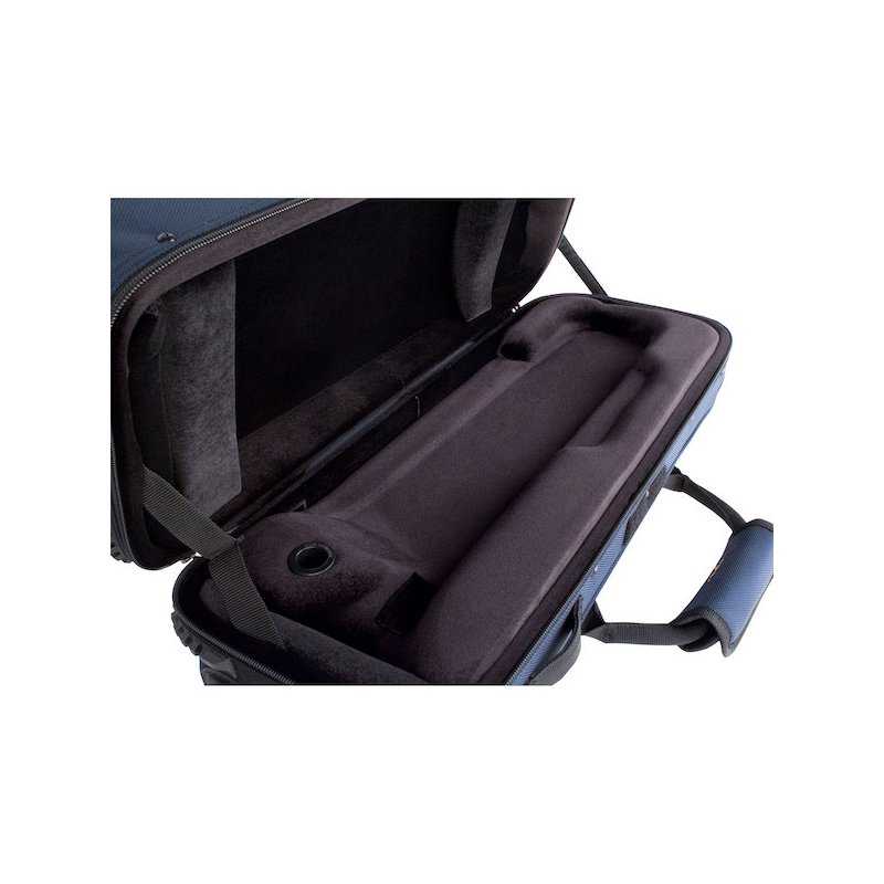 Estuche PROTEC PRO PAC PB301CTBX para Trompeta-2