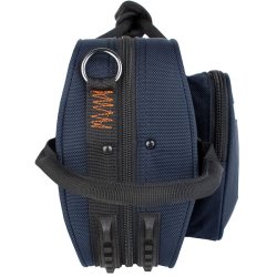 Estuche PROTEC PRO PAC PB301CTBX para Trompeta-3