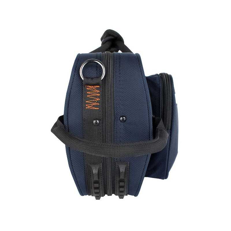 Estuche PROTEC PRO PAC PB301CTBX para Trompeta-3