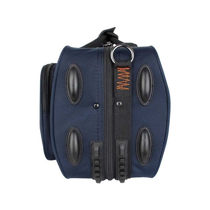 Estuche PROTEC PRO PAC PB301CTBX para Trompeta-5