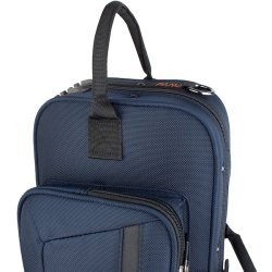 Estuche PROTEC PRO PAC PB301CTBX para Trompeta-6