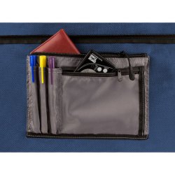 Estuche PROTEC PRO PAC PB301CTBX para Trompeta-7