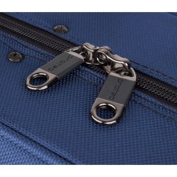 Estuche PROTEC PRO PAC PB301CTBX para Trompeta-9