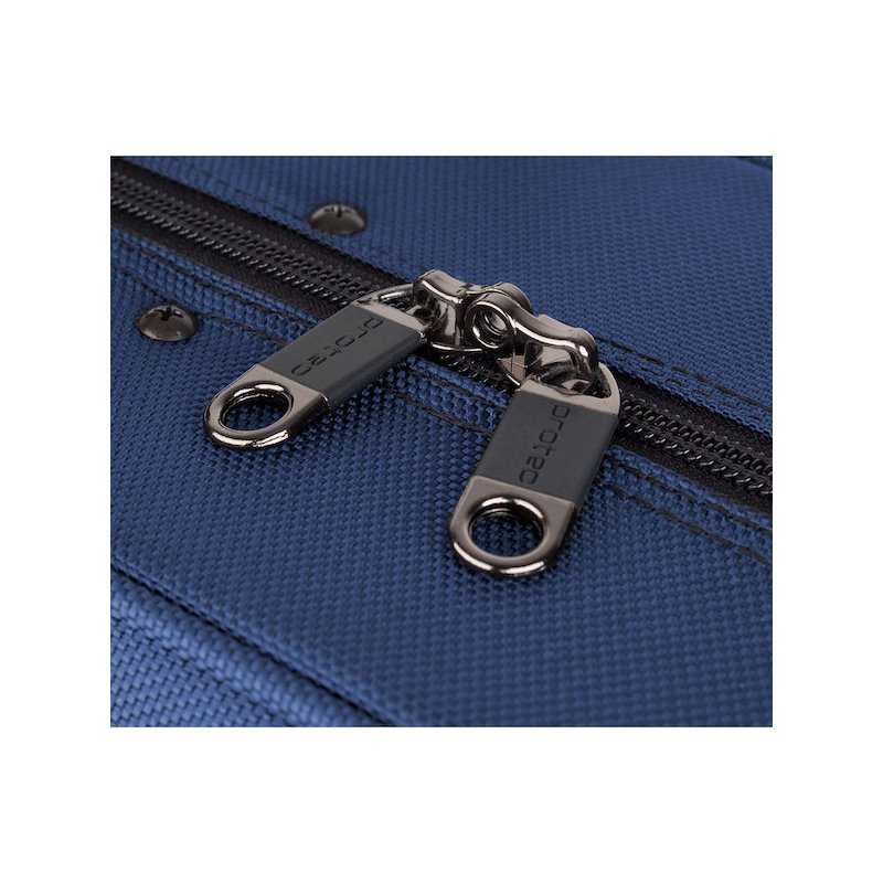 Estuche PROTEC PRO PAC PB301CTBX para Trompeta-9