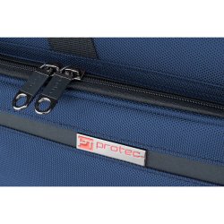 Estuche PROTEC PRO PAC PB301CTBX para Trompeta-10