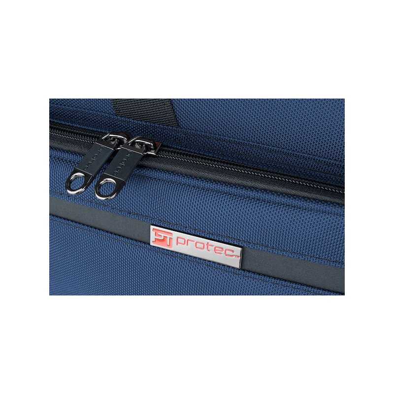 Estuche PROTEC PRO PAC PB301CTBX para Trompeta-10