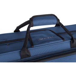 Estuche PROTEC PRO PAC PB301CTBX para Trompeta-11