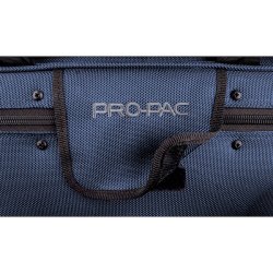 Estuche PROTEC PRO PAC PB301CTBX para Trompeta-12