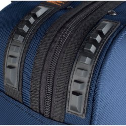 Estuche PROTEC PRO PAC PB301CTBX para Trompeta-15