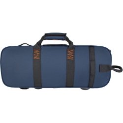 Estuche PROTEC PRO PAC PB301CTBX para Trompeta-16