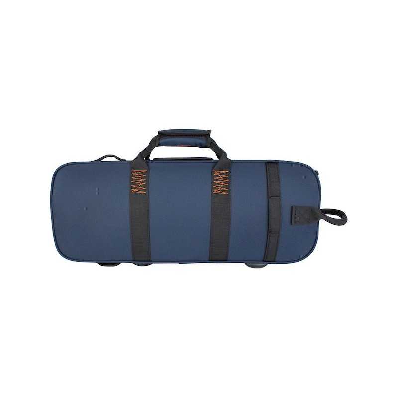 Estuche PROTEC PRO PAC PB301CTBX para Trompeta-16