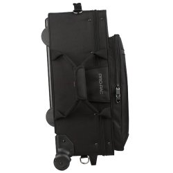 Estuche PROTEC PB301VAX PRO PAC para 2 Trompetas-1