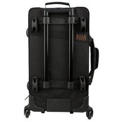 Estuche PROTEC PB301VAX PRO PAC para 2 Trompetas-2