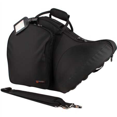 Estuche PROTEC PB316CT PRO PAC para Trompa