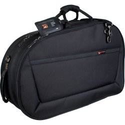 Estuche PROTEC PB316SBDLX Deluxe para Trompa-4