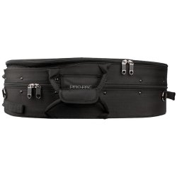 Estuche PROTEC PB316SBDLX Deluxe para Trompa-5