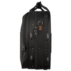 Estuche PROTEC PB316SBDLX Deluxe para Trompa-6