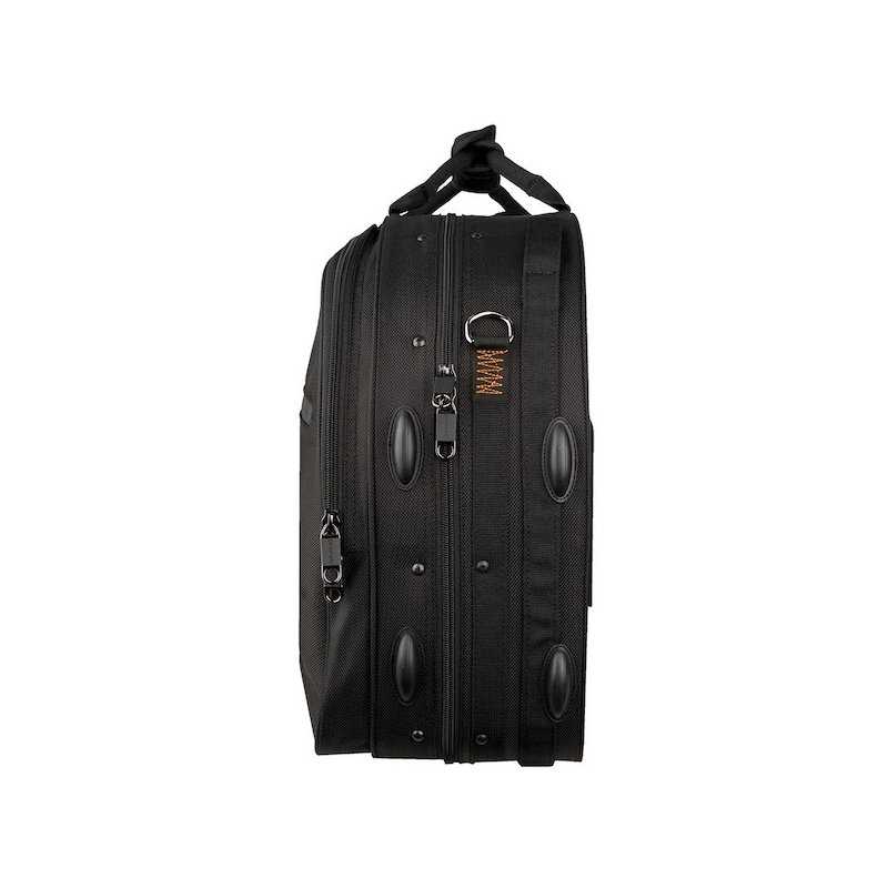 Estuche PROTEC PB316SBDLX Deluxe para Trompa-6