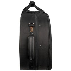 Estuche PROTEC PB316SBDLX Deluxe para Trompa-7