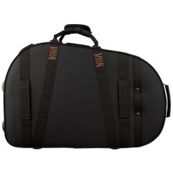 Estuche PROTEC PB316SBDLX Deluxe para Trompa-8