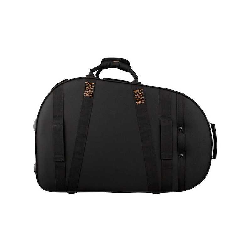 Estuche PROTEC PB316SBDLX Deluxe para Trompa-8