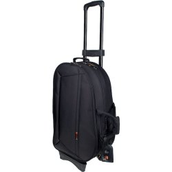 Estuche PROTEC PB316SBDLX Deluxe para Trompa-19