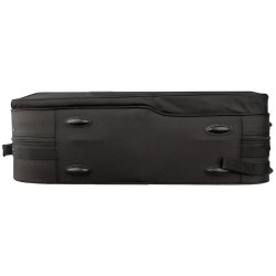 Estuche PROTEC PB316SBDLX Deluxe para Trompa-20