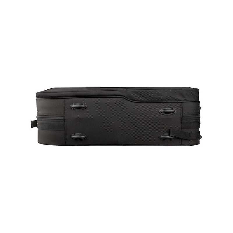 Estuche PROTEC PB316SBDLX Deluxe para Trompa-20