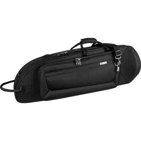 Estuche PROTEC IP306CT para Trombón